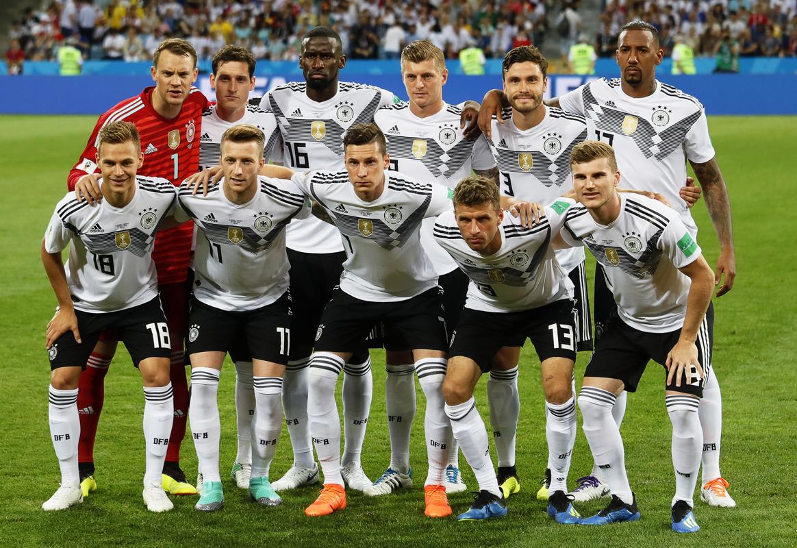 2012欧洲杯德国止步（2012年欧洲杯德国阵容）