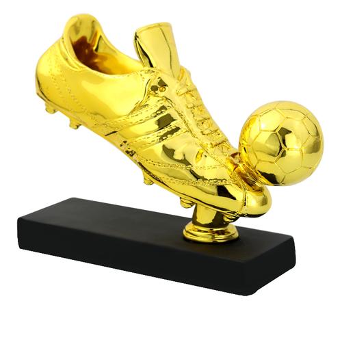16欧洲杯金靴（欧洲杯金靴奖标准）