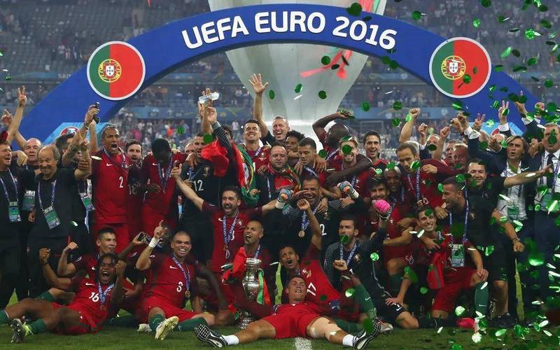 2023足球欧洲杯冠军（2o21年欧洲杯冠军）