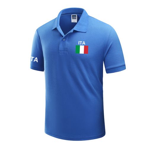 欧洲杯意大利纪念衫（欧洲杯巡礼意大利）
