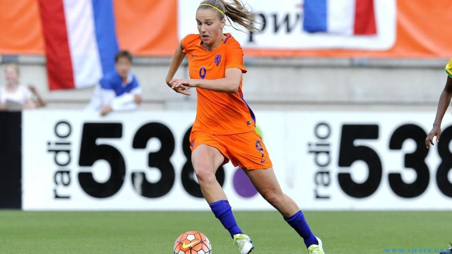 荷兰女足欧洲杯冠军（荷兰女足欧洲杯冠军是谁）