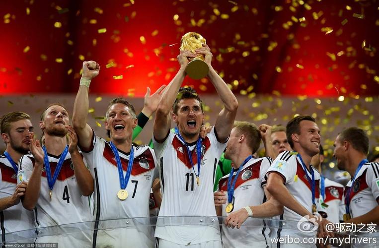 德国2020欧洲杯夺冠（2020欧洲杯德国成绩）