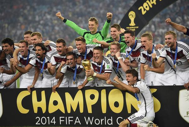 欧洲杯冠军2016德国（欧洲杯2016年德国）